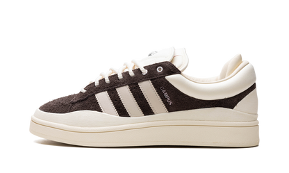 Adidas Bad Bunny The Last Campus