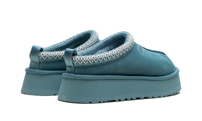 UGG Tazz Slipper WMNS "Deep Ice"