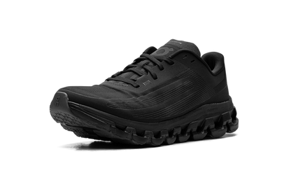 On Running Cloudflow 4 IKON Magnet Black