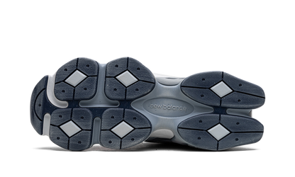 New Balance 9060 Moon Daze LAST PAIR READY FOR DELIVERY