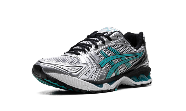 Asics Gel Kayano 14 Tiffany