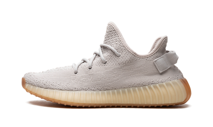 Adidas Yeezy Boost 350 V2 Sesame