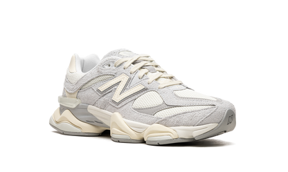 New Balance 9060 Quartz Grey
