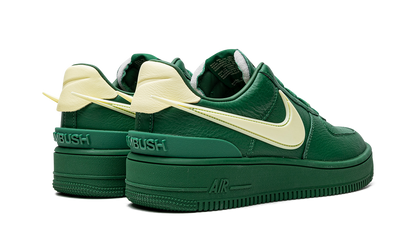 Nike Air Force 1 Ambush Pine Green