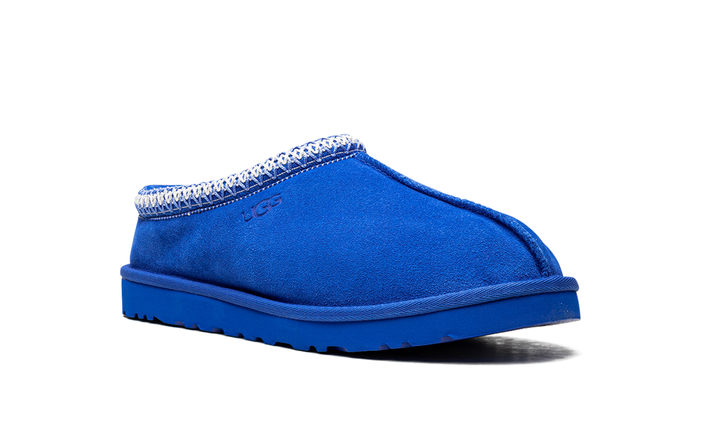 UGG Tasman "Blue"