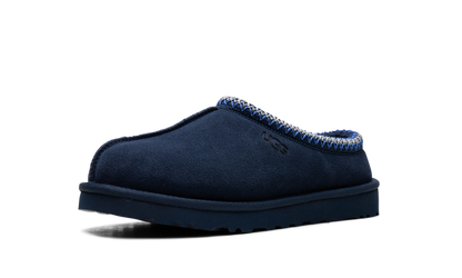 UGG Tasman "Deep Ocean"