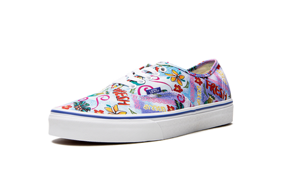 Vans Authentic Authentic Vans Market