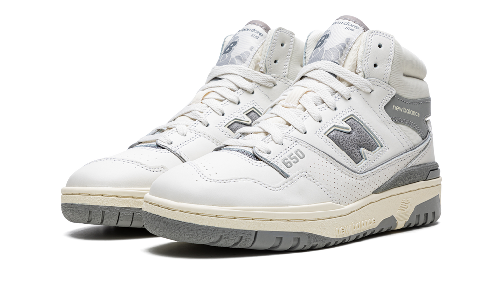 New Balance 650R Aimé Leon Dore