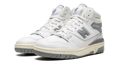 New Balance 650R Aimé Leon Dore