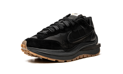 Nike Vaporwaffle Sacai Black Gum