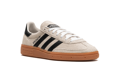 Adidas Handebol Spezial Aluminium