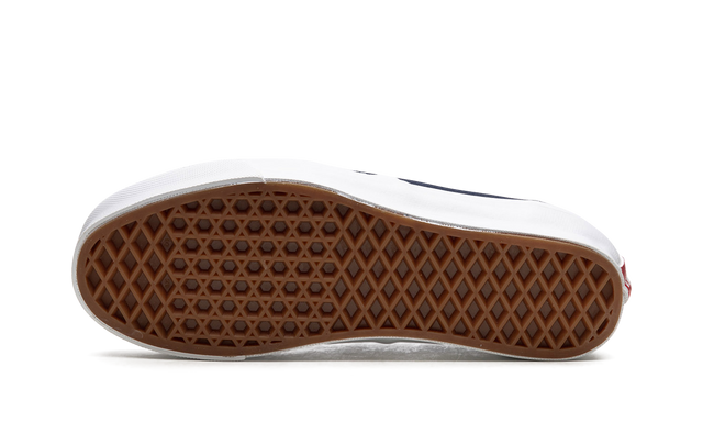 Vans Authentic OG Authentic LX