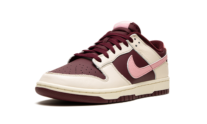 Nike Dunk Low Premium Valentine's Day