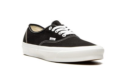 Vans Authentic OG Authentic LX