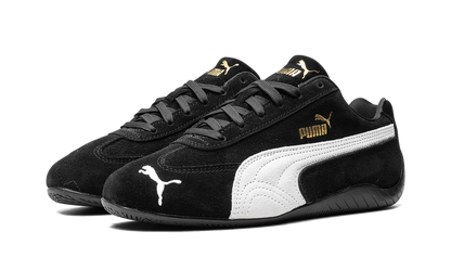 Puma Speedcat OG "Black"