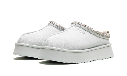 UGG TAZZ SLIPPER WMNS "Goose"