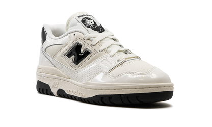 New Balance 550 "SEA SALT"