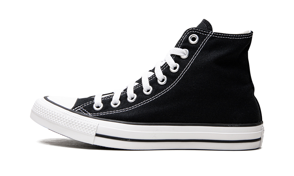 Converse All Star HI WMNS