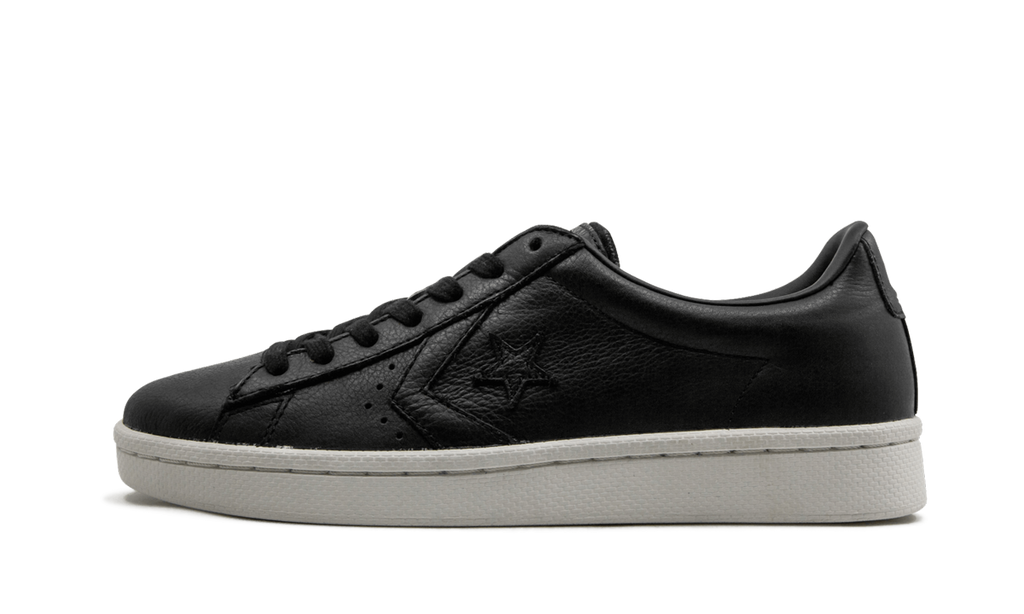 Converse More Converse Pro Leather Hi Ox