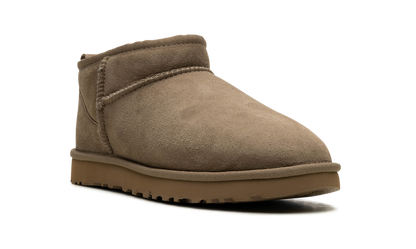 UGG CLASSIC ULTRA MINI WMNS "Antilope"