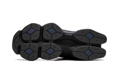 New Balance 9060 Plum Brown Ice Wine