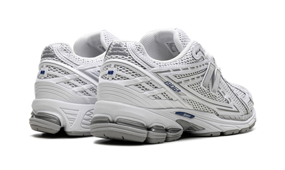 New Balance 1906R "White Team Royal"