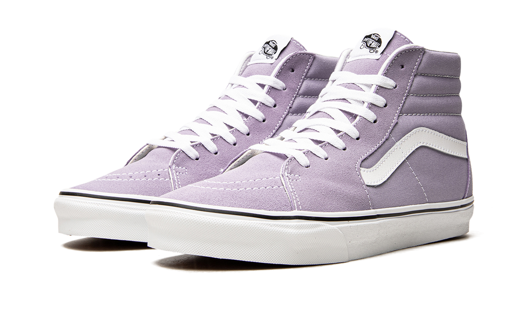 Vans Vans Sk8-Hi SK8-Hi