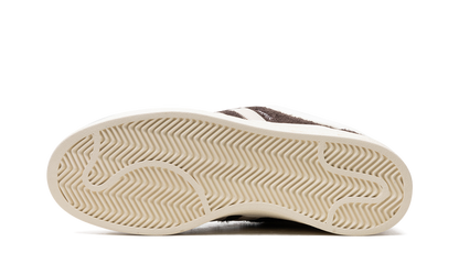 Adidas Bad Bunny The Last Campus