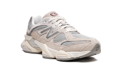 New Balance 9060 Lunar New Year Timberwolf Grey
