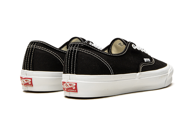 Vans Authentic OG Authentic LX