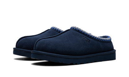 UGG Tasman "Deep Ocean"
