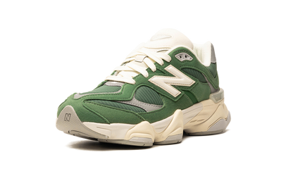 New Balance 9060 Nori