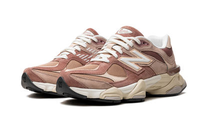New Balance 9060 Sparrow