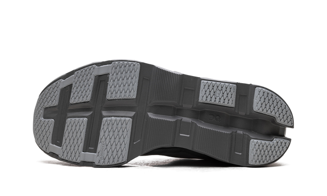 On Running  Cloudmonster 2 Frost Rock