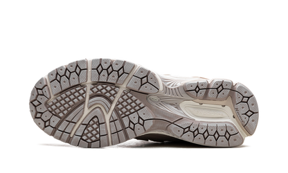 New Balance 1906R "Grey Day"