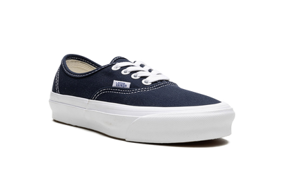 Vans Authentic OG Authentic LX