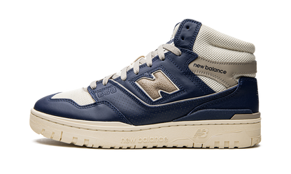 New Balance 650 Aimé Leon Dore