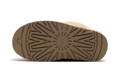 UGG Disquette Slipper WMNS "Sand"