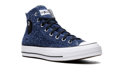 Converse Chuck 70 "Stussy 8-Ball"