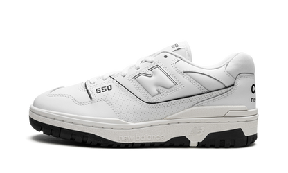 New Balance 550 CDG