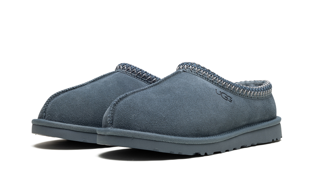 UGG Tasman "Stormy Seas"