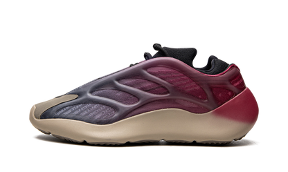 Adidas Yeezy Boost 700 V3 Fade Carbon
