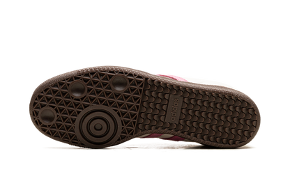 Adidas Samba Lucid Pink