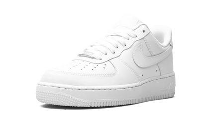 Nike Air Force 1 White