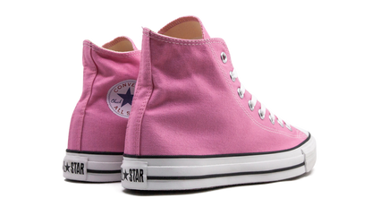 Converse More Converse A/S HI