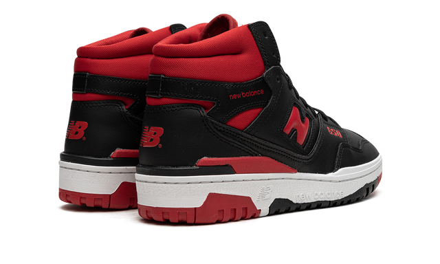 New Balance 650 Bred