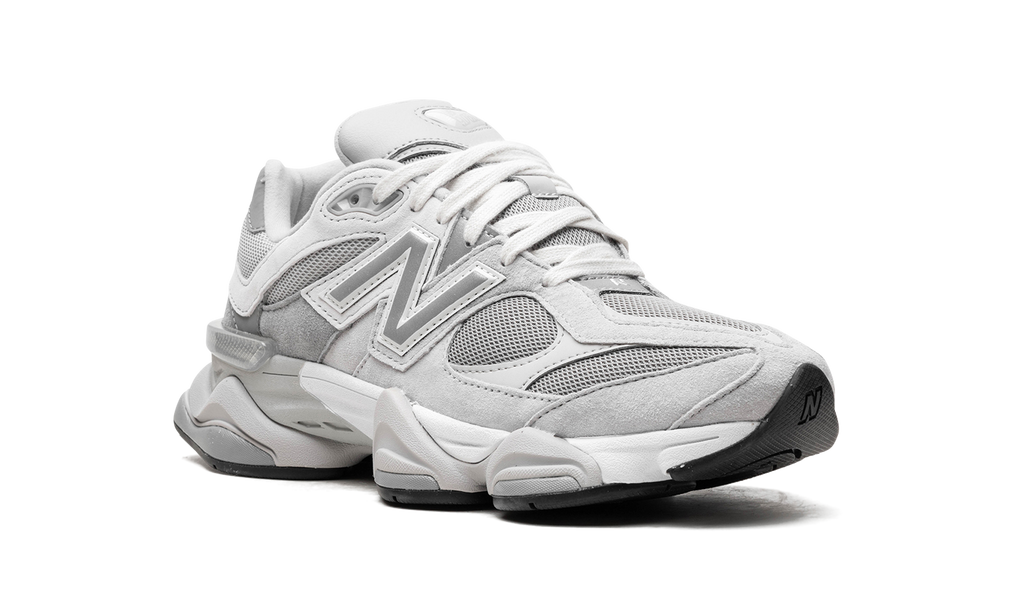 New Balance 9060 Concrete