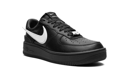 Ambush x Nike Air Force 1 Low Black