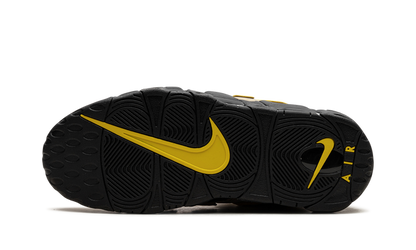 Nike Air More Uptempo Low "AMBUSH - Limestone"