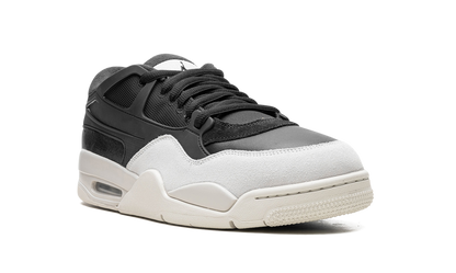 Air Jordan 4 RM Light Bone